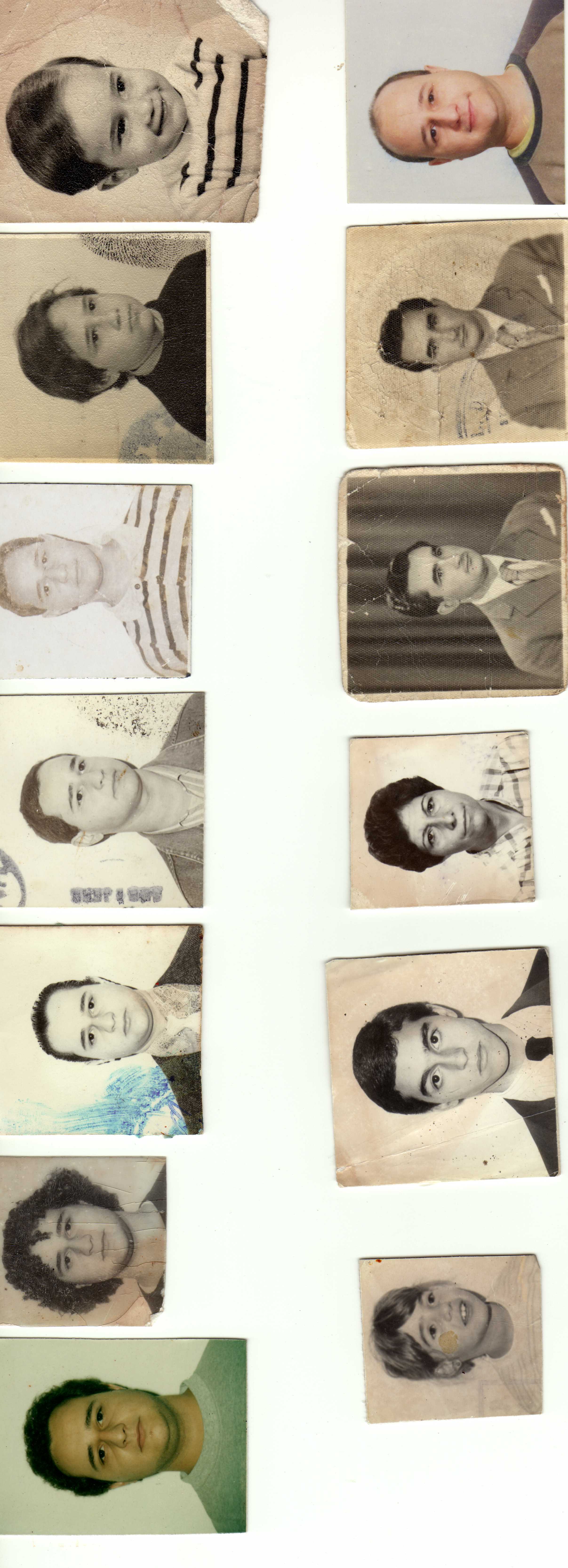 fotos/0000-00-00 - Infancia/fotos nestor024.jpg